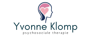 Therapiepraktijk Yvonne Klomp